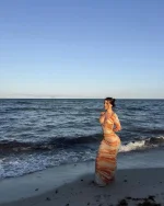 squadbelles_1688120510033.webp