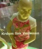 kardeşim linkf.webp