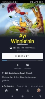 Screenshot_2023-07-01-14-27-49-853_com.disney.disneyplus.webp