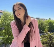 Ecem Dinçkal.webp