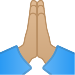 1688235218299.png