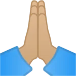 1688235218299.webp