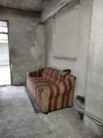 1688237965191.webp