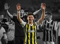 0x0-son-dakika-haberi-ve-yilin-transferi-duyuruldu-iste-arda-gulerin-yeni-takimi-1687933969151.jpg