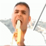 039bb1b0b5400f2-250x250.gif