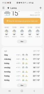 Screenshot_20230702-173208_Weather.webp