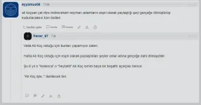 1688329876827.webp 1688329876827.webp