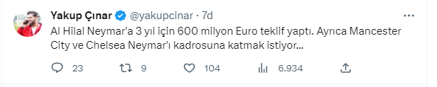 1688331624572.png