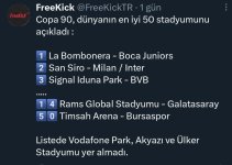 Screenshot_20230703_021837_Twitter.jpg