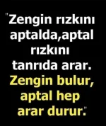 1688373529022.webp 1688373529022.webp