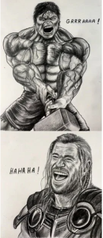 1688386029292.png