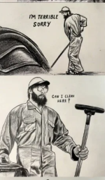 1688386046358.png