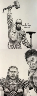 1688386066375.png