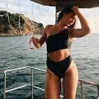 images.webp