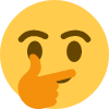 1688422244186.png