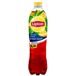 1688423508682.webp