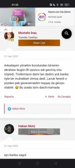 Screenshot_2023-07-05-01-43-13-41_40deb401b9ffe8e1df2f1cc5ba480b12.webp