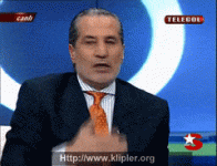UnselfishIncredibleBarracuda-max-1mb.gif