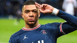 mbappe-StLv_cover.jpg