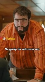 images (44).jpeg