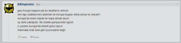 1688572845424.webp