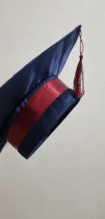 20230705_213334.jpg