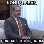 1643840464327.png