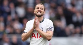 kane.jpg
