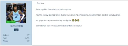 qwewq.webp