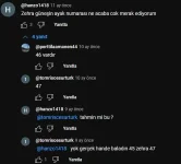 Screenshot_19.webp
