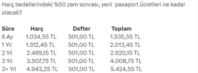 1688723445585.webp