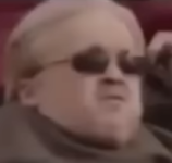 1688730720745.png