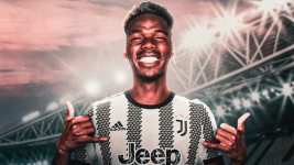 skysports-paul-pogba-juventus_5830845.png