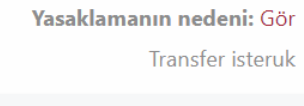 1688904627521.png
