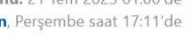 1688904655556.png