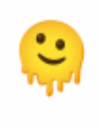 1688904730676.png