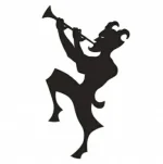 1688912736848.webp