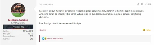 Ekran Alıntısı.webp