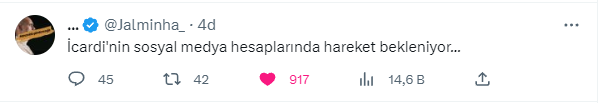 1688922645879.png