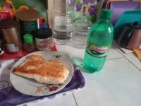 21.jpg 21.jpg
