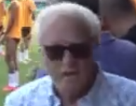 Adsız.png