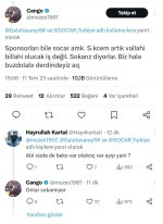 Screenshot_2023-07-11-19-24-33-785_com.twitter.android-edit.jpg