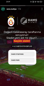 1689095455395.png