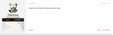 Screenshot 2023-07-11 at 21-14-12 Bakambu Olympiakos'ta.png