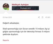 Screenshot_2023-07-11-22-30-38-371-edit_com.android.chrome.jpg