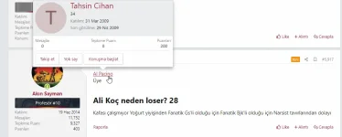 1689104483033.png