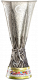 1689146496105.png