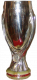 1689146500700.png
