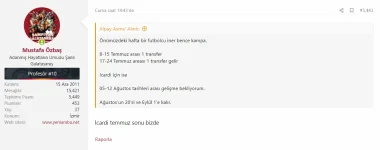Screenshot_1.webp