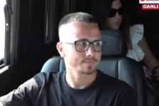 1689168312576.png